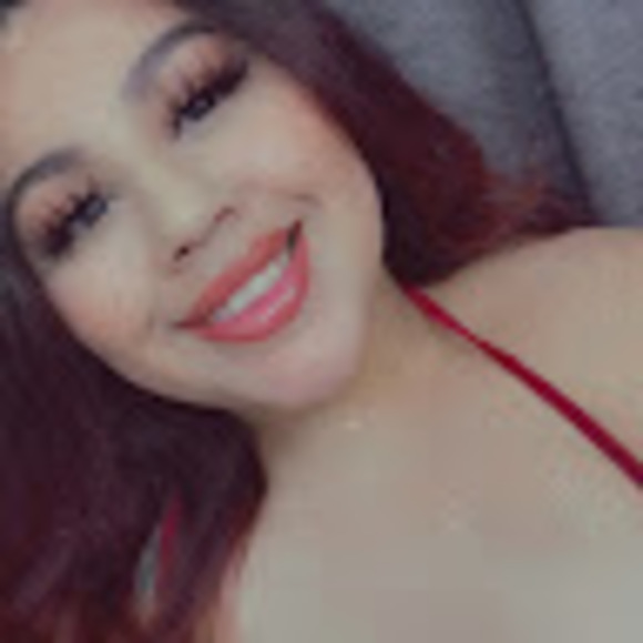 Meet your Posher, Lizeth - Picture 1 of 1